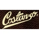 FÁBRICA DE CHOCOLATES Y DULCES COSTANZO Fábricas y Depósitos de Dulces en San Luis Potosí SLP