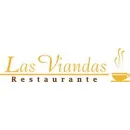 RESTAURANT LAS VIANDAS Restaurantes en Ciudad Victoria TAM