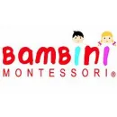 BAMBINI MONTESSORI Escuelas en Naucalpan De Juárez MEX