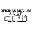 OFICINAS MOVILES SA CF Industrias y Agricultura en Chihuahua MEX