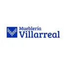 MUEBLERIA VILLARREAL Servicios Profesionales y de Negocios en Ciudad Victoria TAM