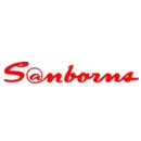 SANBORNS Tiendas de Autoservicio y Departamentales en Tampico TAM
