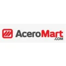 ACEROMART Industrias y Agricultura en San Pedro Garza García NLE