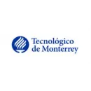 INST TEC Y DE ESTRUDIOS SUPERIORES DE Escuelas en Monterrey NLE