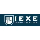 IEXE ESCUELA DE POLÍTICAS PÚBLICAS Escuelas en San Andrés Cholula PUE
