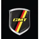 GMT AUTOMOTRIZ Talleres de reparación automotriz en Ciudad De México CMX
