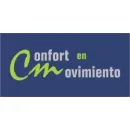 CONFORT EN MOVIMIENTO Sistemas de control automático en Puerto Vallarta JAL