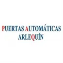 PUERTAS AUTOMATICAS ARLEQUIN Puertas y Ventanas en Xalapa VER