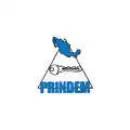 PRINDEM Servicios Profesionales y de Negocios en Reynosa TAM