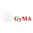 GYMA PERFORACION DE POZOS DE AGUA Servicios Profesionales y de Negocios en Texcoco De Mora MEX