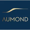 AUMOND REAL ESTATE en San Andrés Cholula PUE