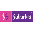 SUBURBIA DE Venta y Fabricación de Calzado en Morelia MIC