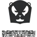 LEON PLOMERIA Y CONEXIONES Tuberias y accesorios en Tlalnepantla De Baz MEX