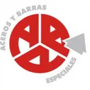 ACEROS Y BARRAS ESPECIALES, S.A. DE C.V Industrias y Agricultura en León De Los Aldama GUA