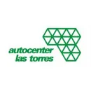 AUTO CENTER LAS TORRES,S.A.DE C.V Refacciones y Accesorios para Automóviles y Camiones en Tampico TAM