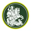 DIVISAS SAN JORGE CASA DE CAMBIO, S.A. DE C.V Servicios Legales y Financieros en San Nicolás De Los Garza NLE