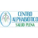 CENTRO ALPHABIOTICO SALUD PLENA Salud y Medicina en Culiacán SIN