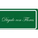 DIGALO CON FLORES Industrias y Agricultura en Querétaro QUE