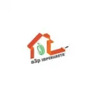 IMPERLLANTA A3P Inmobiliaria y Reformas en Mexico CMX