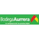 BODEGA AURRERA - SUCURSAL LA PAZ Tiendas de Autoservicio y Departamentales en Los Reyes Acaquilpan MEX