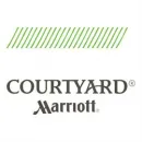 COURTYARD BY MARRIOTT LEON AT THE POLIFORUM Transportes y Turismo en Leon GUA