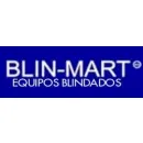 BLIN-MART Inmobiliaria y Reformas en Morelia MIC