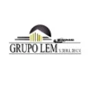 GRUPO LEM S DE RL DE CV Productos Metálicos y Acrílicos en Querétaro QUE