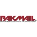 PAKMAIL NEZA Servicios Profesionales y de Negocios en Ciudad Nezahualcóyotl MEX