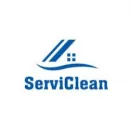 SERVICLEAN Plomerías y fontanerías en San Luis Potosí SLP