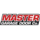 MASTER GARAGE DOOR en Mexicali BCN