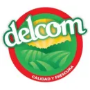 DELCOM Tiendas de Autoservicio y Departamentales en Zapopan JAL