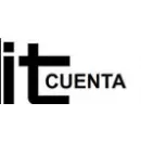 IT CUENTA Industrias y Agricultura en Tijuana BCN