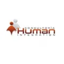 CONSULTORÍA HUMAN INTEGRATION SA DE CV Servicios Profesionales y de Negocios en Ciudad De México CMX