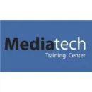 MEDIATECH TRAINING CENTER Escuelas e Institutos de Computación en Ciudad De México CMX