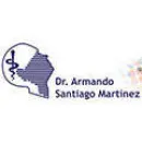 DR. ARMANDO SANTIAGO MARTÍNEZ Salud y Medicina en Ciudad Valles SLP