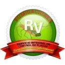 RV FUMIGACIONES SERVICIO INTEGRAL DE CONTROL DE PLAGAS en Villahermosa TAB