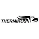 THERMIKOS AGUILA en Tlaquepaque JAL