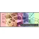 AUDIO VIDEO INTEGRADOR en Mexicali BCN