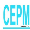 CEPM S.A.S DE C.V Plomerías y fontanerías en Morelia MIC