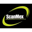 SCANMEX, S.A. DE C.V Bodegas en Ciudad De México CMX