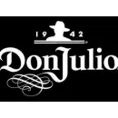 TEQUILA DON JULIO SERVICIOS, S.A. DE C.V Fabricantes, Mayoristas y Distribuidoras de Alimentos y Bebidas en Atotonilco El Alto JAL