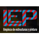 LEP Servicios Profesionales y de Negocios en Ecatepec De Morelos MEX