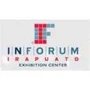INFORUM IRAPUATO CENTRO DE EXPOSICIONES Exposiciones y Ferias en Irapuato GUA