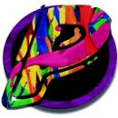 POGO INFLABLES Organización y Realización de Fiestas y Eventos en Ciudad De México CMX