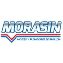 MORASIN MOFLES Y RADIADORES DE SINALOA Motores Eléctricos en Culiacán SIN