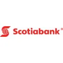 SCOTIABANK SALTILLO Servicios Legales y Financieros en Saltillo COA