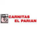 CARNITAS EL PARIÁN Restaurantes mexicanos en Tepic NAY