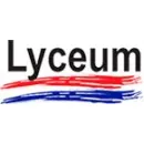 LYCEUM Escuelas en Ecatepec De Morelos MEX