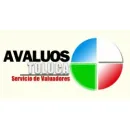 AVALUOS TOLUCA SERVICIOS DE VALUADORES Tiendas de Autoservicio y Departamentales en Tlalnepantla De Baz MEX