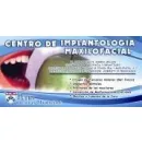 BARRERA ARELLANO JOSE DE JESUS MARTIN DR Salud y Medicina en Ciudad Cuauhtémoc CHH